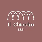 Bed and breakfast Il Chiostro Asís