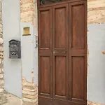Il Chiostro Asís