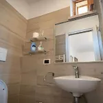 Il Chiostro Bed and breakfast 3*