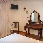基奥斯特罗阿西西ii号住宿加早餐酒店 3* 阿西西