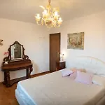 Il Chiostro 3*
