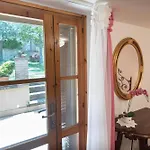 Bed and breakfast Il Chiostro