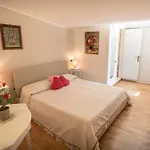 Il Chiostro
