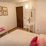 Il Chiostro Bed and breakfast 3*
