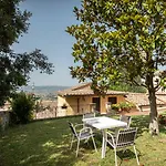 Couette-café Il Chiostro