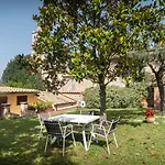 Il Chiostro Bed and breakfast