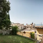 Il Chiostro 3*