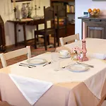 Bed and breakfast Il Chiostro