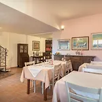 Il Chiostro 3* Assise