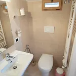 Il Chiostro Bed and breakfast