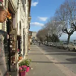Il Chiostro