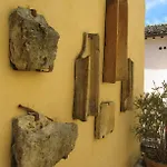 Il Chiostro