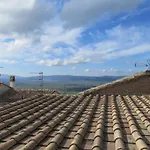 Il Chiostro 3*