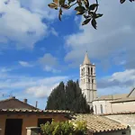 Il Chiostro Bed and breakfast 3*
