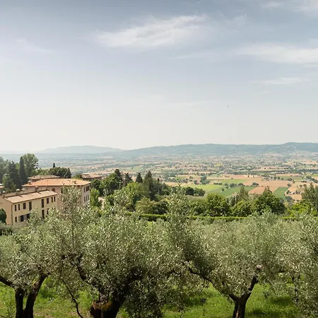 Il Chiostro Bed and breakfast 3*