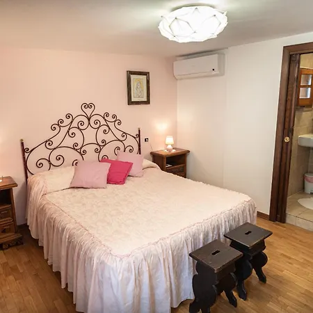 Il Chiostro Bed & Breakfast Assisi