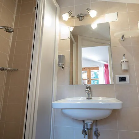 Il Chiostro לינה וארוחת בוקר אסיסי