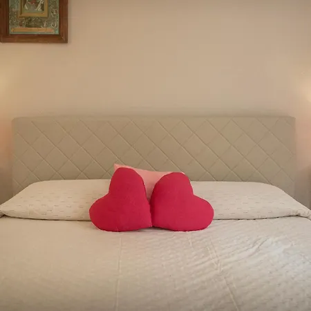 Il Chiostro Oda ve Kahvaltı Assisi