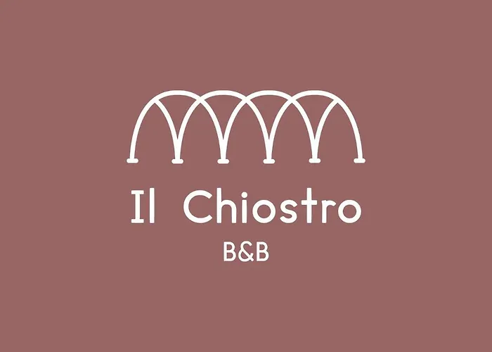 Bed & Breakfast Il Chiostro Assisi