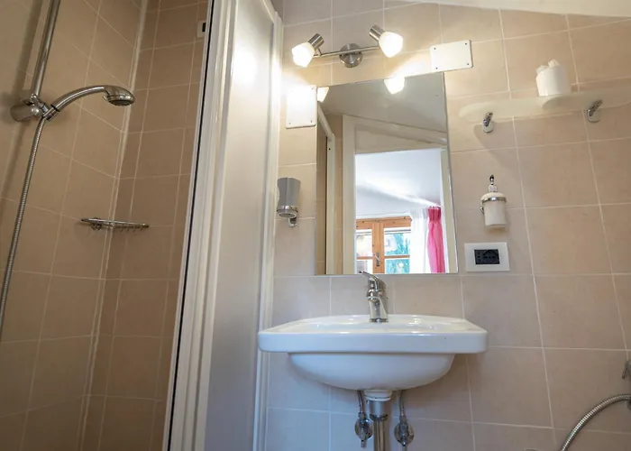 Il Chiostro Bed & Breakfast Assisi