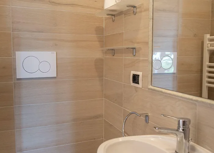 Il Chiostro Bed & Breakfast Assisi